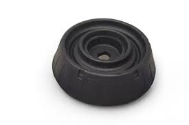 Toc Amortisseur Av Kia Pincanto II