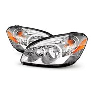 Ampoule projecteur longue portée Xenon Désignation Technique : LAMPE XENON D2R STD