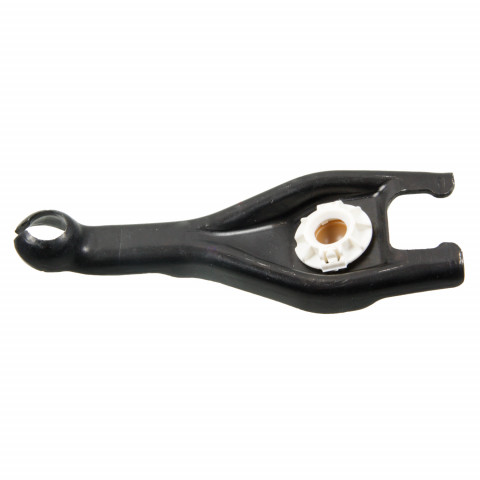 FOURCHETTE EMB -211758- BERLINGO/206-PARTNER 98-