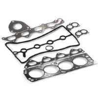 Bielle de suspension CITROËN BERLINGO-C4- DS4-DS5 / PEUGEOT 307-308-5008-Partner