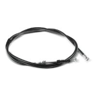 Cable de frein arrière polo5/polo6