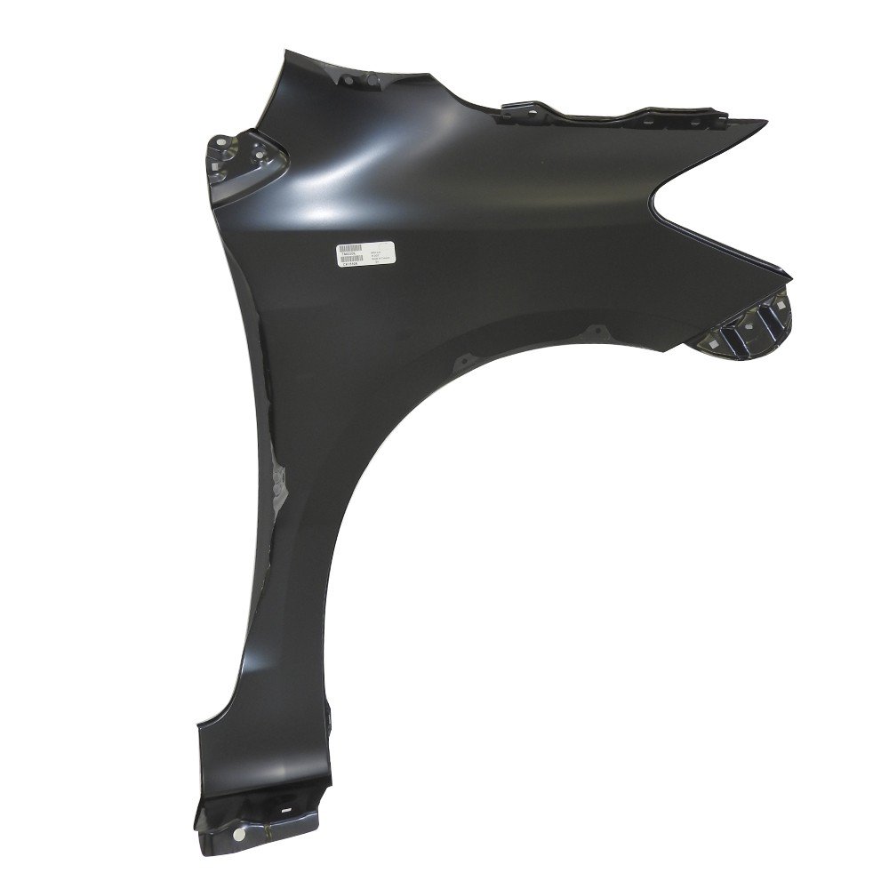 JEUX 2P DISQUE FREIN AV VENTILE  ASTRA J-CRUZE 2