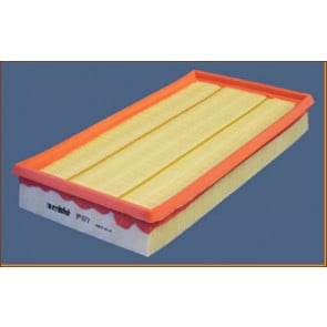 Filtre a Air AUDI A3-SEAT LEON-VW GOLF IV