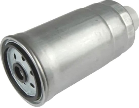 Filtre à carburant HENGST FILTER H288WK HYUNDAI 2.0 CRDi