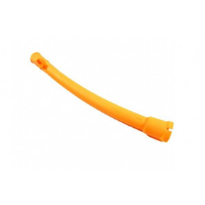 GUIDE JAUGE HUILE PASSAT B6-GOLF 4 1.9