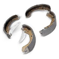 J.MACHOIRES -77363858- GR.PUNTO/CORSA D