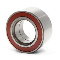 Kit Roulement Av 65X35X35 Symbol Clio