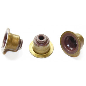 Parahuile souppape clio 1.2 16v/diam5.5