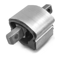 SUPPORT BOITE - 306 307 308 607 806 - ZX XSARA PICASSO BERLINGO PARTNER XM XANTIA EVASION