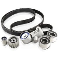 Shell Rimula R3 5L 15w40