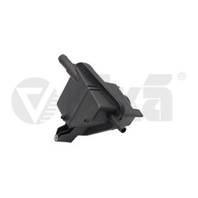 VASE EXPANSION HUILE DIRECTION GOLF 4