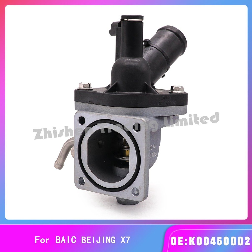 Bague injecteur Renault 1.5 dci