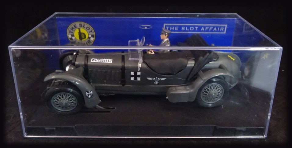 Jeux De Fils Bougie RENAULT CLIO II 1.2 16v KANGOO  THALIA II/I