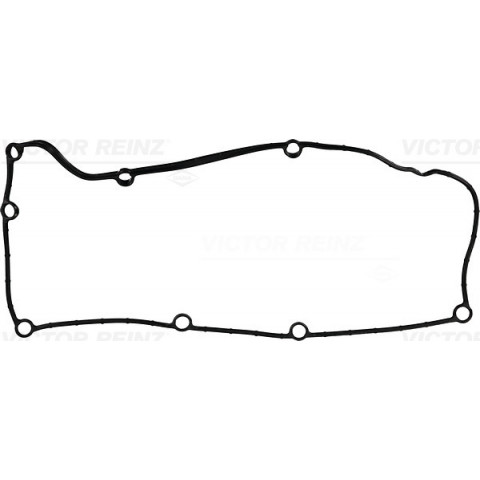 joint cash soupape RENAULT CLIO II KANGOO TWINGO