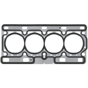 Joint de culasse d69 RENAULT THALIA I-II-III CLIO II-III-IV