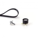 KIT CHEN RENAULT KANGOO- SYMBOL I- MEGANE II-SCÉNIC II- NISSAN ALMERA II - MICRA III