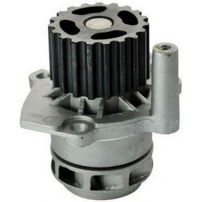 pompe a eau VW/ford /ibiza/leon/toledo/fabia