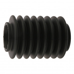 soufflet CITROËN XSARA C15  PEUGEOT 205/305/3 PARTNER 06