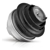 Support Moteur Arr Boite Vitesse CITROËN C-ELYSEE-C3-C4/PEUGEOT 2008-207-208-301-308