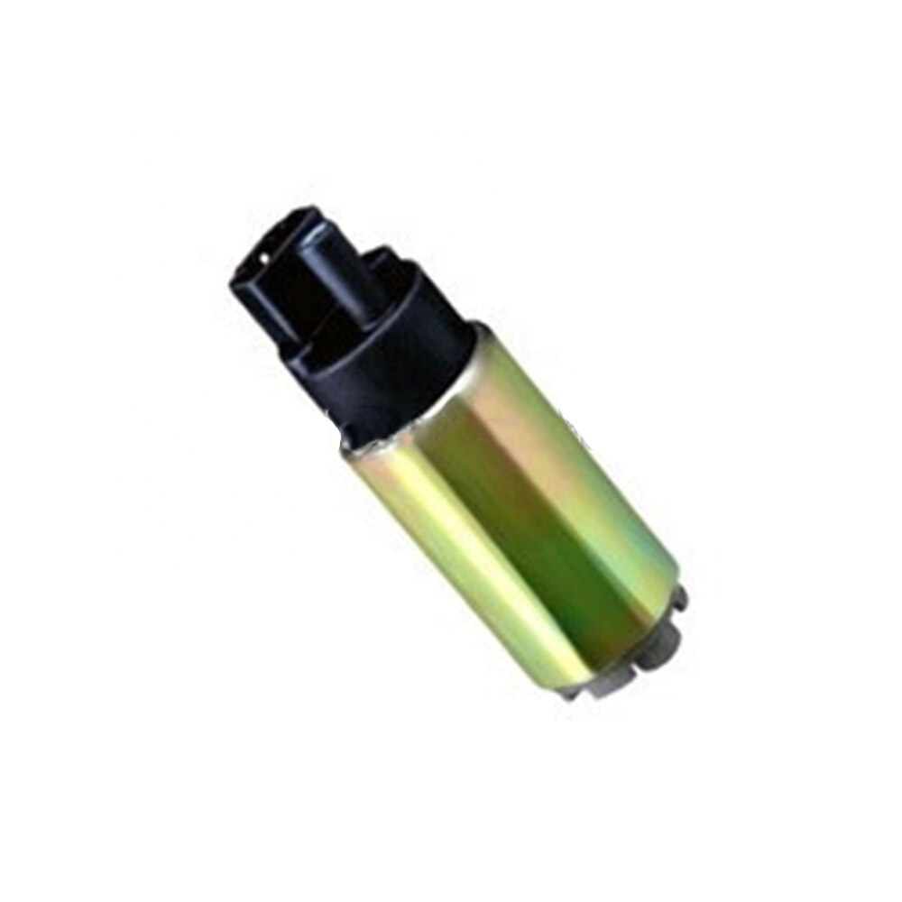 Balai d'essuie-glace VALEO FM40 Longueur [mm]:400