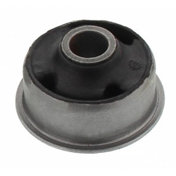 SILENBLOC TRIANGLE AV GM -191407181B- GOLF 2-3-JET