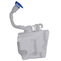 Vase ess Glasse Polo