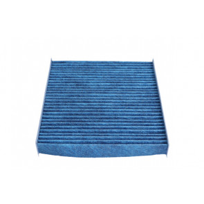 Filtre, air de l'habitacle RENAULT THALIA III CLIO IV DACIA LOGAN II DUSTER SANDERO II