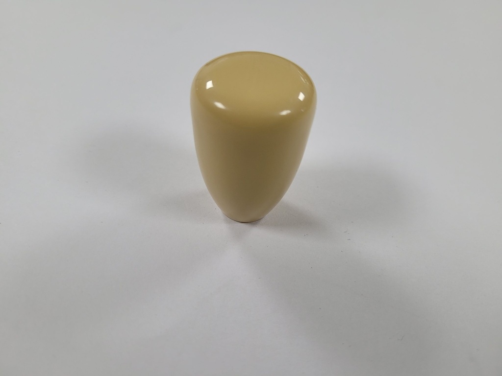 BOULE LEVIER VITESSE -2403X9- 106-206-306-406