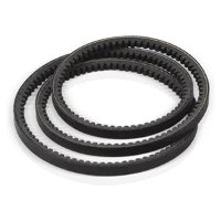 COURROIE CLIM 13x1500  D-MAX 4JA1