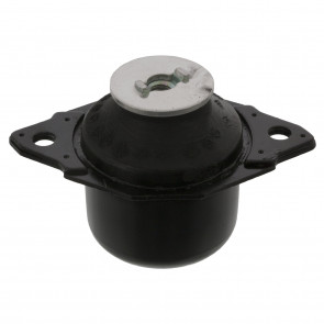 SUPPORT BV G -191199402A- GOLF 2-JETTA 2 1.6