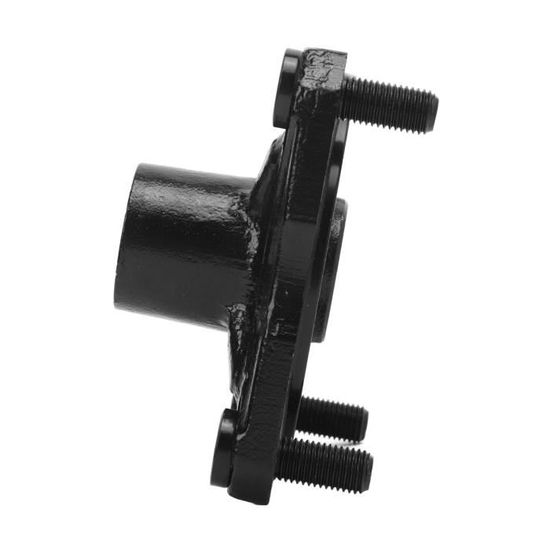 Moyeu De roue arr Kango 1.2 Ess