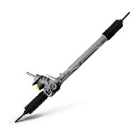 CREMAILLERE DIRECTION  205