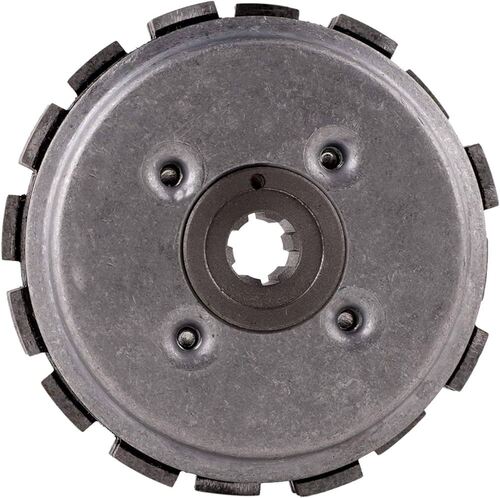 JEUX De PATINS AV -96316582-CHEVROLET Spark /CHERY QQ