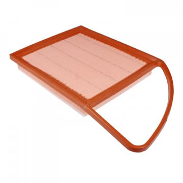 filtre a air peugeot 207/208/b9/c3 1.6hdi