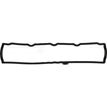 JOINT CACHE SOUPAPE RENAUT 19/R21 DIESEL