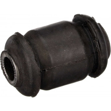 Silent Block Pm Kia Rio 2-3-4 i20