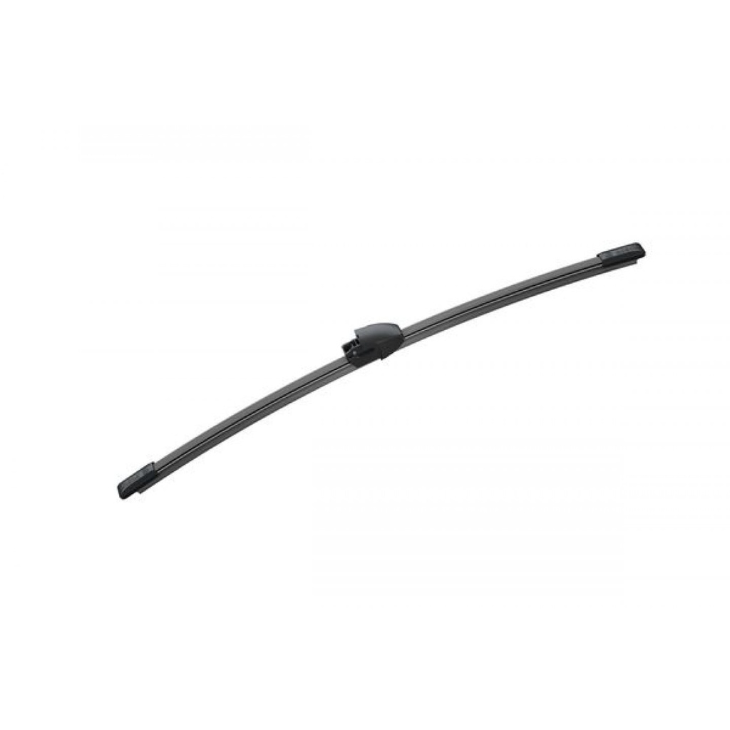 Balai d'essuie-glace BOSCH 33cm arrière Polo 5-6 Golf 5-6