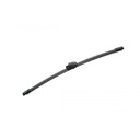Balai d'essuie-glace BOSCH 33cm arrière Polo 5-6 Golf 5-6