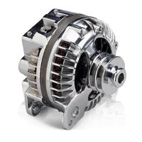 [2521202552] COURROIE ALTERNATEUR 4PK780 - PICANTO