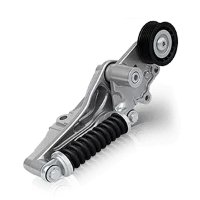 [TOA3742] TENDEUR COURR ALT-575189-BERLINGO/PARTNER 1.6HDI