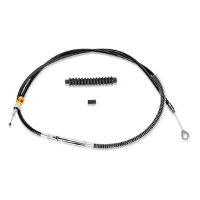 [84425] CABLE EMBRAYAGE -7700834725- R19