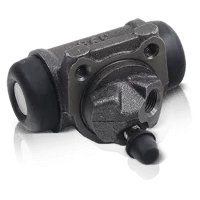 [145372] Cylindre de roue Reneault peugeot 4537