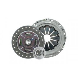 [MK9582] KIT EMB 3P - 206+/206 1.1/ 1.4