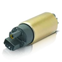 [0986580508-000] Pompe à carburant BOSCH Germany 11 BAR PRESSION