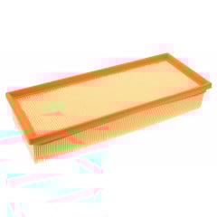 [WH115] FILTRE A AIR  GOLF 1-2 1.6D/TD