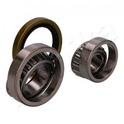 [90368-21001] ROULEMENT ROUE AVANT EXT - HIACE L114