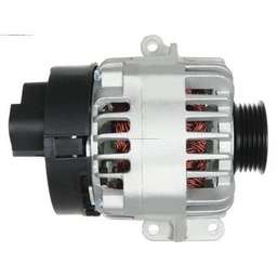 [56837] ALTERNATEUR 12V 85AGR.PUNTO-EVO/LINEA 1.4 05-
