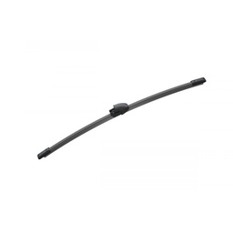 [3397008006] Balai d'essuie-glace BOSCH 33cm arrière Polo 5-6 Golf 5-6