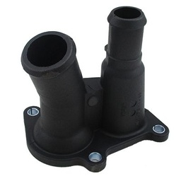 [2364] Boîtier de thermostat Ford Fusion 98-04 FASE Ford Fiesta 5 Focus 2