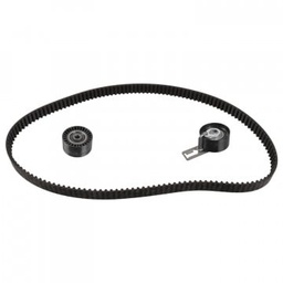 [29-0093] KIT COURR DIST 141DTS  301/PARTNER B9-